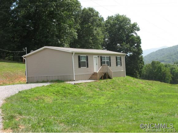 99 Terrell rd