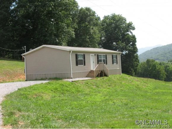 99 Terrell rd