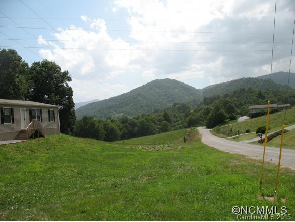 99 Terrell rd - Photo 2