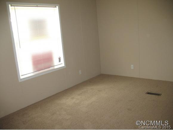 99 Terrell rd - Photo 11