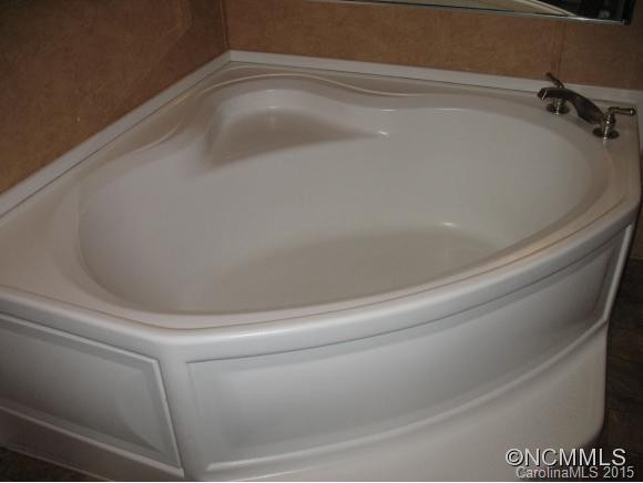 99 Terrell rd - Photo 12