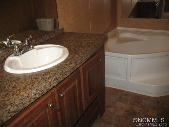 99 Terrell rd - Photo 13