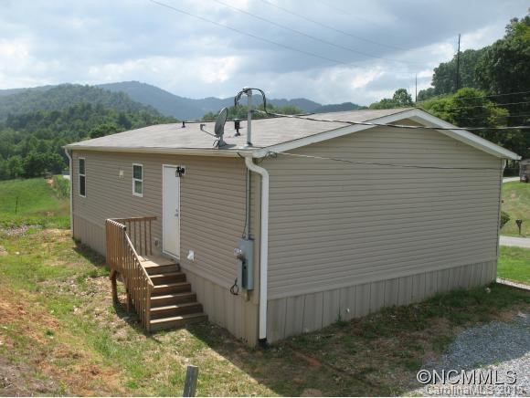 99 Terrell rd - Photo 3