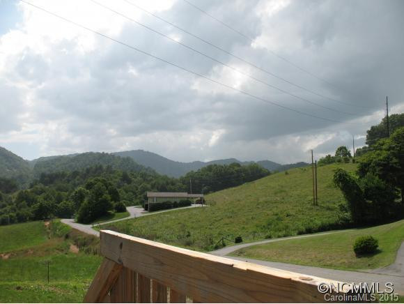 99 Terrell rd - Photo 4