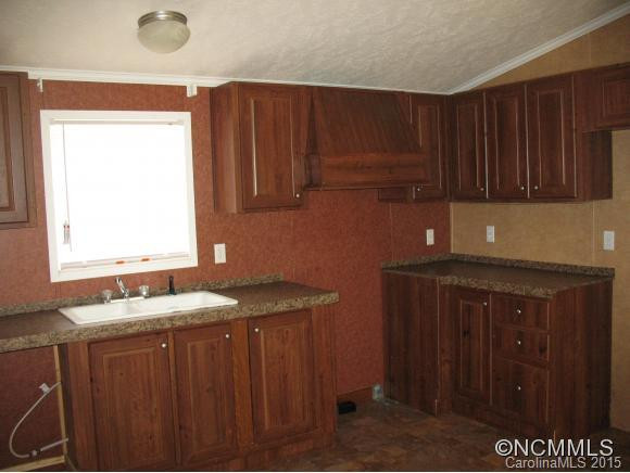 99 Terrell rd - Photo 5