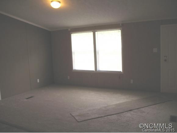 99 Terrell rd - Photo 6