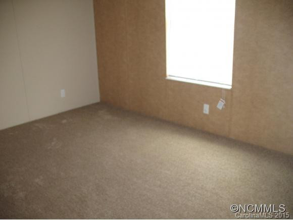 99 Terrell rd - Photo 7