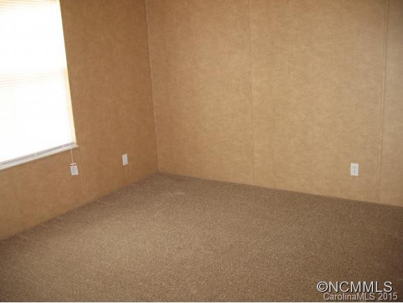 99 Terrell rd - Photo 8