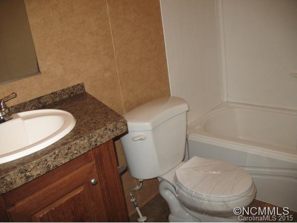 99 Terrell rd - Photo 9