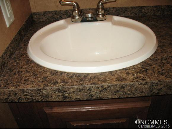 99 Terrell rd - Photo 10