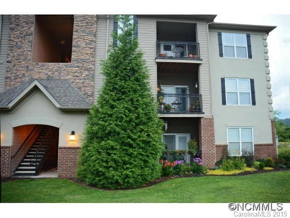 181 Brickton Village Circle #202
