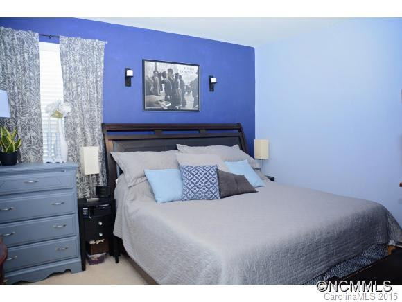 181 Brickton Village Circle #202 - Photo 2