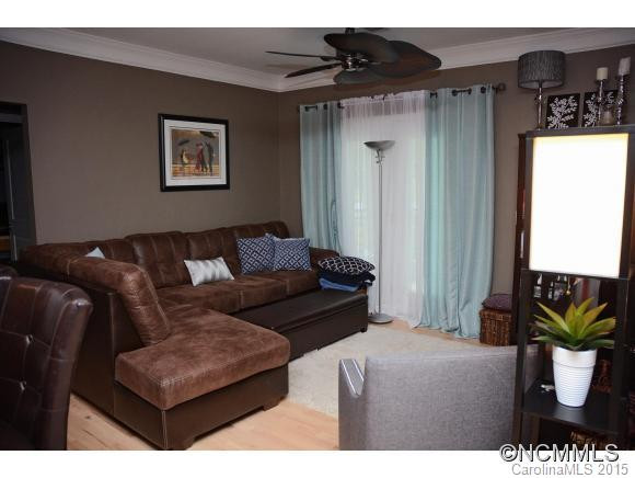 181 Brickton Village Circle #202 - Photo 11