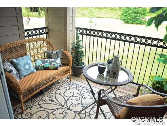 181 Brickton Village Circle #202 - Photo 12