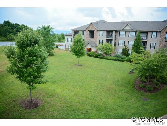 181 Brickton Village Circle #202 - Photo 13