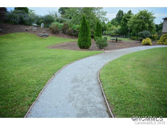 181 Brickton Village Circle #202 - Photo 14