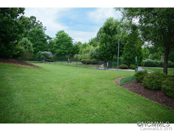 181 Brickton Village Circle #202 - Photo 15