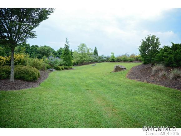181 Brickton Village Circle #202 - Photo 16