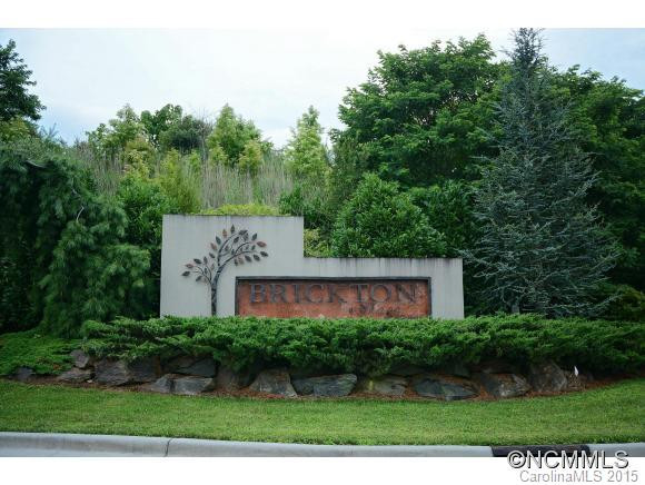 181 Brickton Village Circle #202 - Photo 19