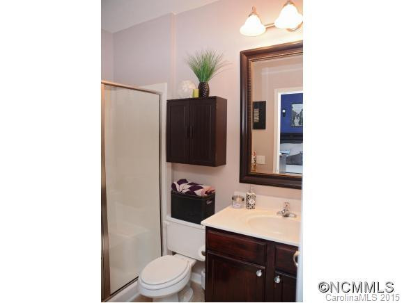 181 Brickton Village Circle #202 - Photo 3