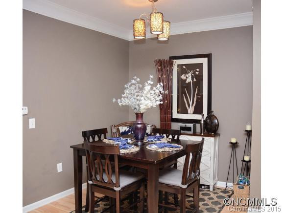 181 Brickton Village Circle #202 - Photo 4