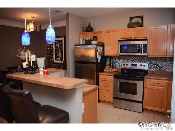 181 Brickton Village Circle #202 - Photo 6