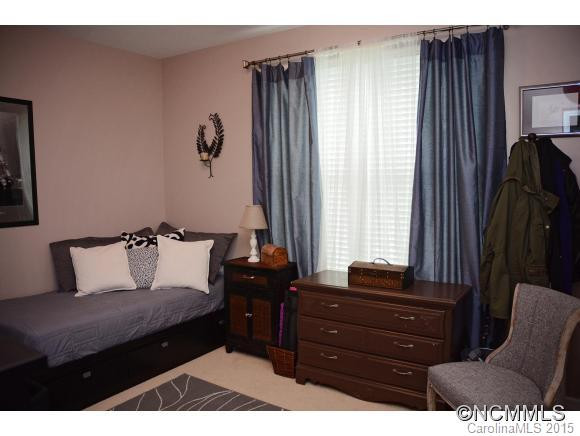 181 Brickton Village Circle #202 - Photo 7