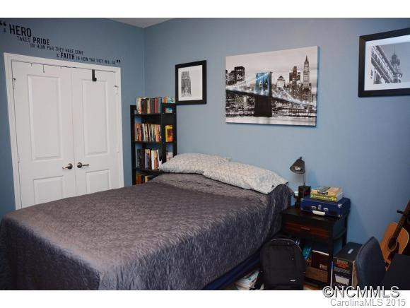 181 Brickton Village Circle #202 - Photo 8