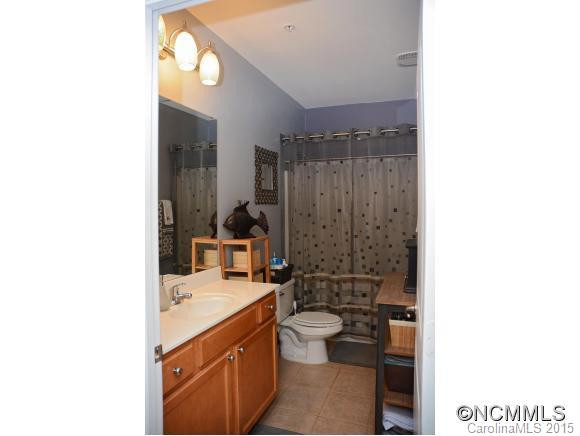 181 Brickton Village Circle #202 - Photo 9