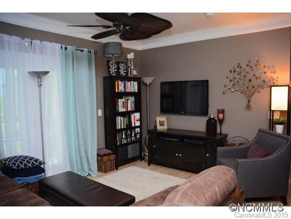 181 Brickton Village Circle #202 - Photo 10