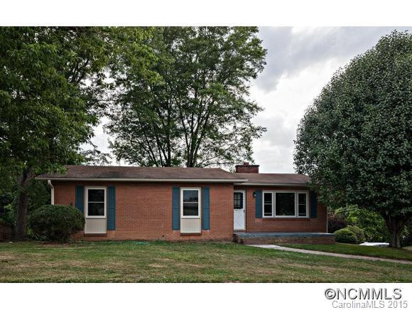 570 Mulberry