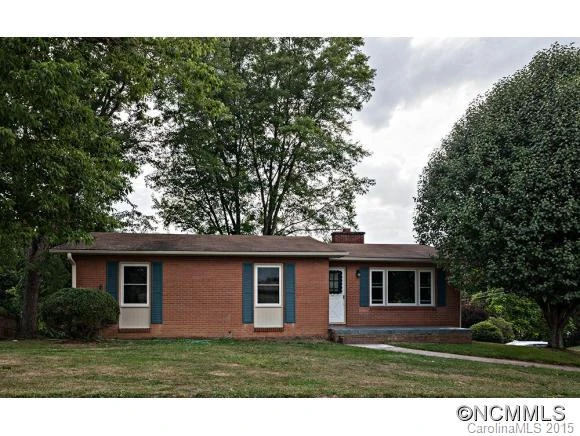 570 Mulberry