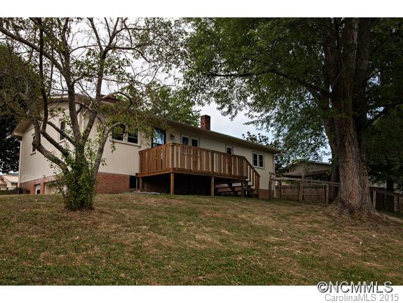 570 Mulberry - Photo 2