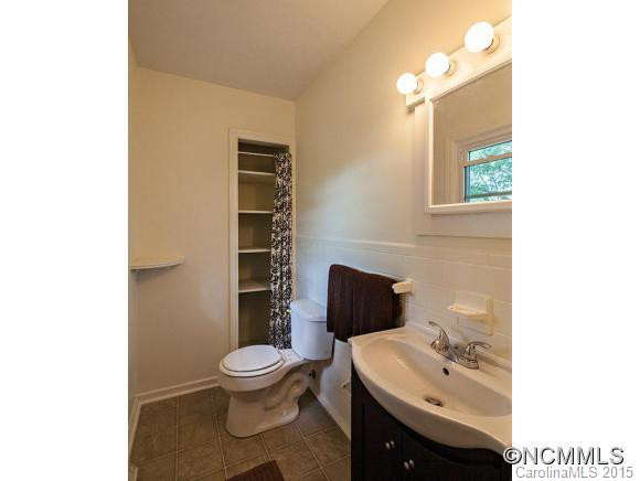 570 Mulberry - Photo 12