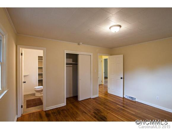 570 Mulberry - Photo 13