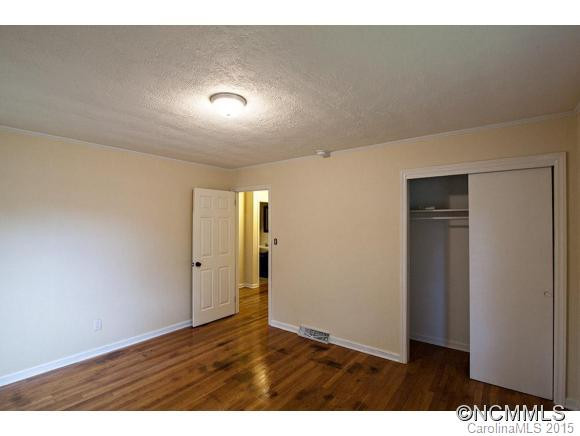 570 Mulberry - Photo 14