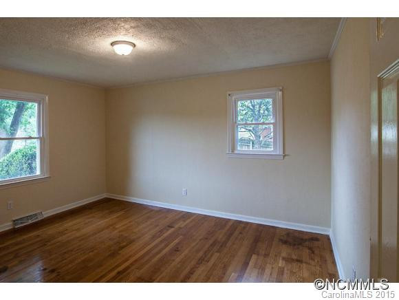 570 Mulberry - Photo 15