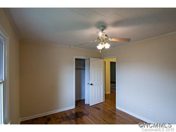 570 Mulberry - Photo 16