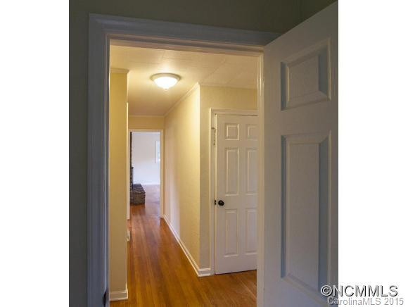 570 Mulberry - Photo 17