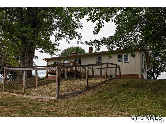 570 Mulberry - Photo 3