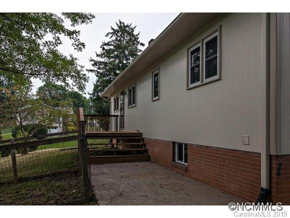 570 Mulberry - Photo 4