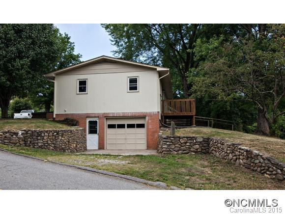 570 Mulberry - Photo 5