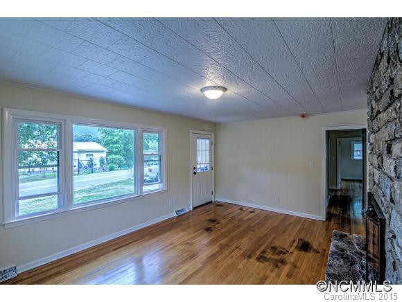570 Mulberry - Photo 6