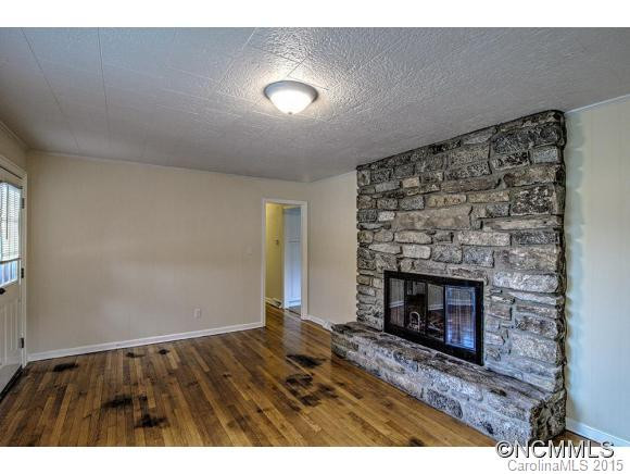 570 Mulberry - Photo 7