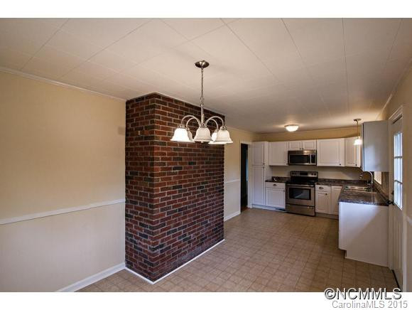 570 Mulberry - Photo 8