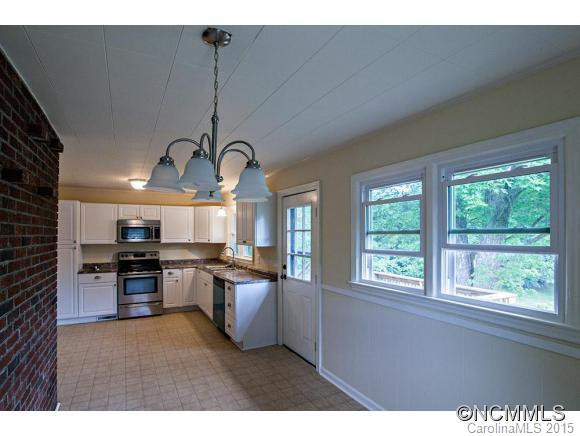 570 Mulberry - Photo 9
