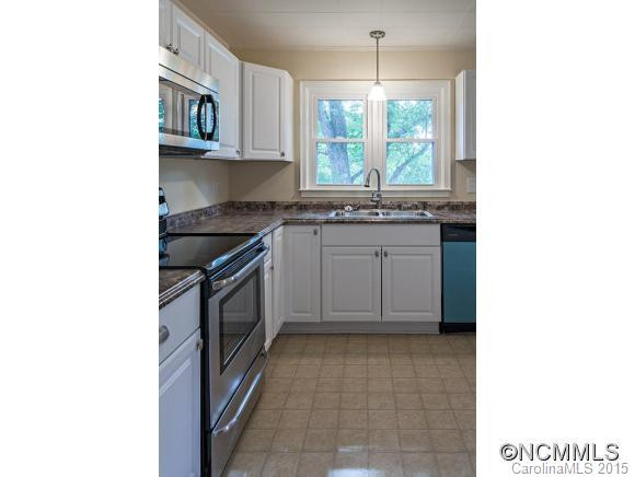 570 Mulberry - Photo 10