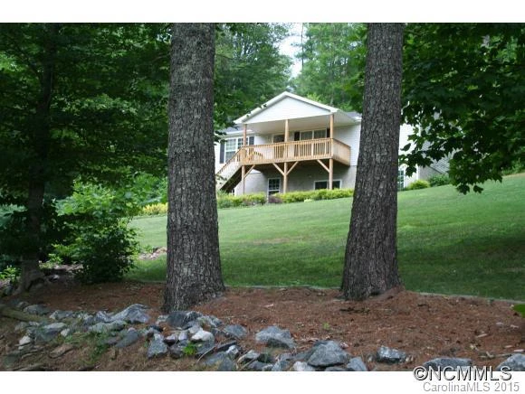 111 Hunter Knoll