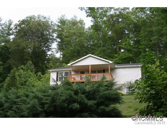 111 Hunter Knoll - Photo 2