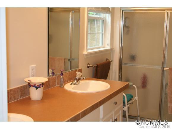111 Hunter Knoll - Photo 11
